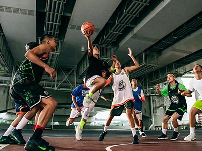 06月28日世界杯小组赛J组第3轮阿尔及利亚vs奥地利全场录像